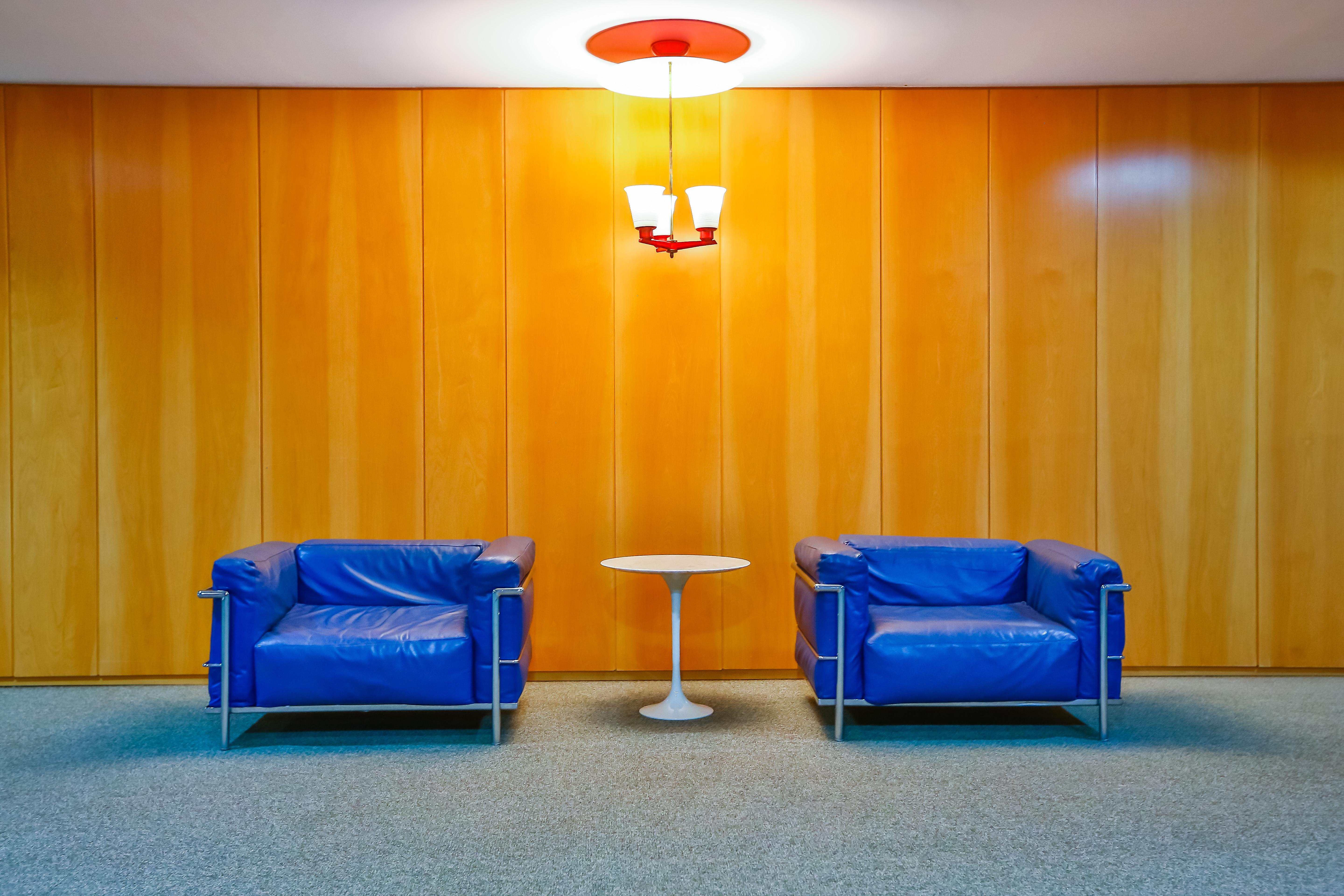 Brasilia Palace Hotel Dış mekan fotoğraf