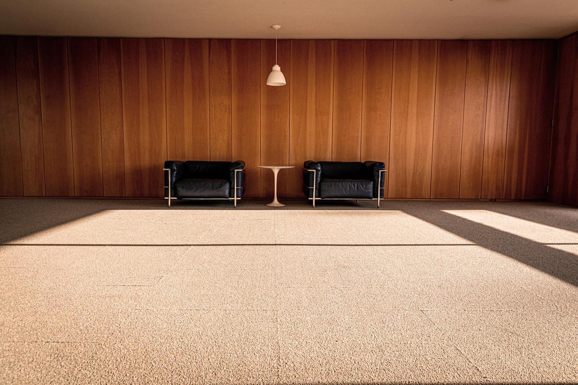 Brasilia Palace Hotel Dış mekan fotoğraf